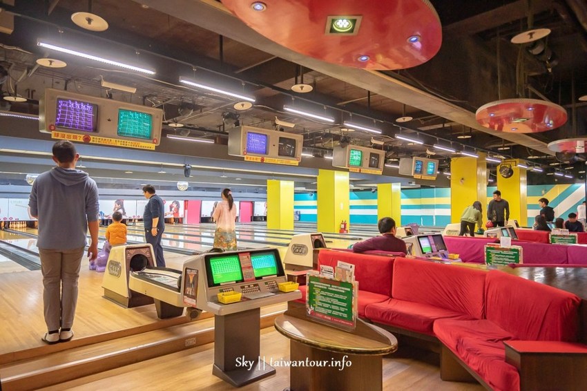 2019新北三重室內景點【E7play】一票玩到底推薦景點.會員.設施評價 | 跟著領隊sky玩。一日遊.美食.親子.景點.住宿