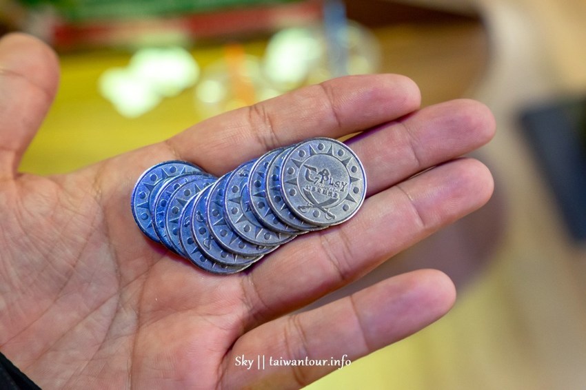 2019新北三重室內景點【E7play】一票玩到底推薦景點.會員.設施評價 | 跟著領隊sky玩。一日遊.美食.親子.景點.住宿