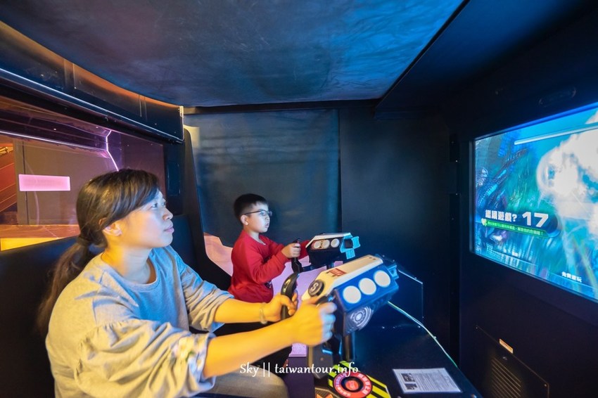 2019新北三重室內景點【E7play】一票玩到底推薦景點.會員.設施評價 | 跟著領隊sky玩。一日遊.美食.親子.景點.住宿