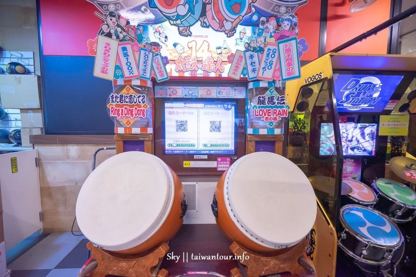 2019新北三重室內景點【E7play】一票玩到底推薦景點.會員.設施評價 | 跟著領隊sky玩。一日遊.美食.親子.景點.住宿