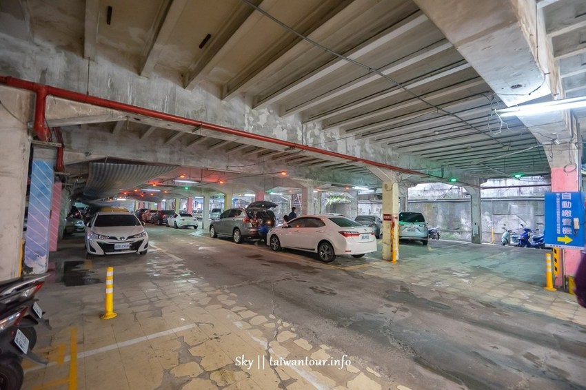 2019新北三重室內景點【E7play】一票玩到底推薦景點.會員.設施評價 | 跟著領隊sky玩。一日遊.美食.親子.景點.住宿