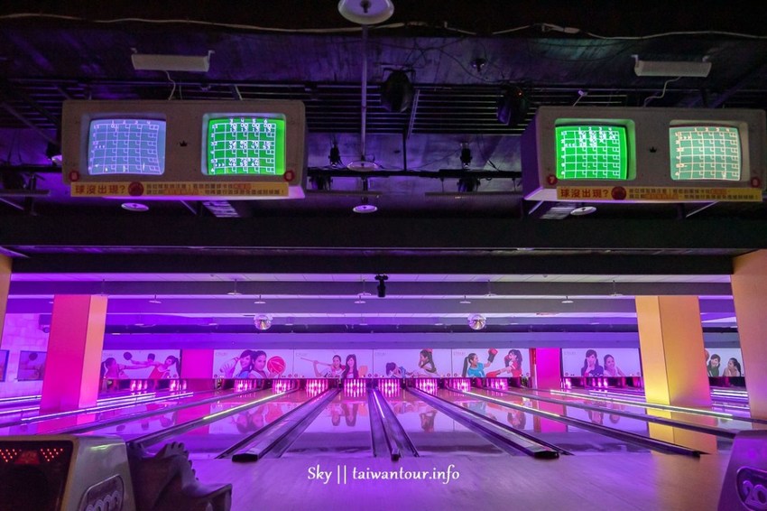 2019新北三重室內景點【E7play】一票玩到底推薦景點.會員.設施評價 | 跟著領隊sky玩。一日遊.美食.親子.景點.住宿