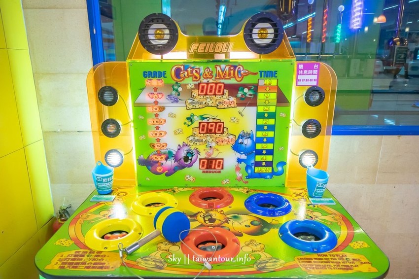 2019新北三重室內景點【E7play】一票玩到底推薦景點.會員.設施評價 | 跟著領隊sky玩。一日遊.美食.親子.景點.住宿