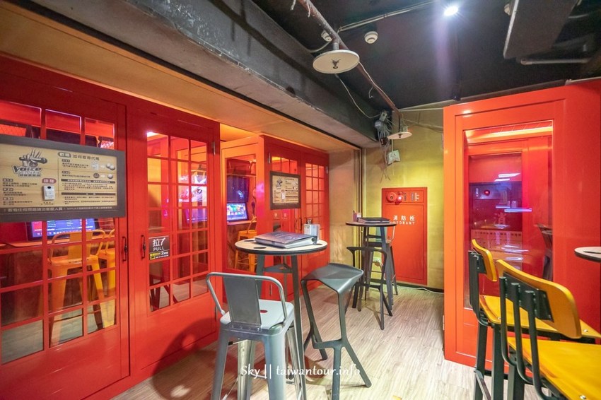 2019新北三重室內景點【E7play】一票玩到底推薦景點.會員.設施評價 | 跟著領隊sky玩。一日遊.美食.親子.景點.住宿