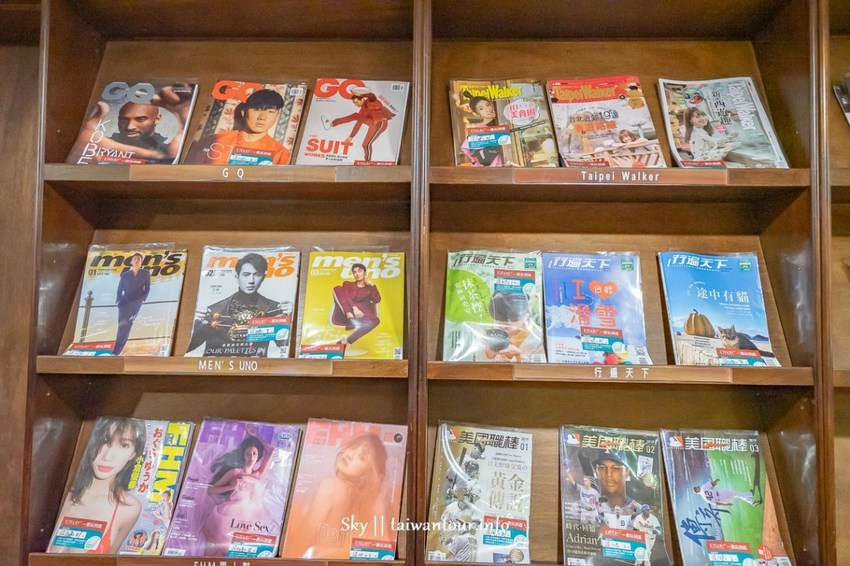 2019新北三重室內景點【E7play】一票玩到底推薦景點.會員.設施評價 | 跟著領隊sky玩。一日遊.美食.親子.景點.住宿