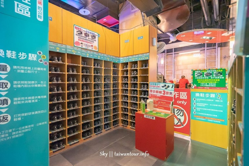 2019新北三重室內景點【E7play】一票玩到底推薦景點.會員.設施評價 | 跟著領隊sky玩。一日遊.美食.親子.景點.住宿