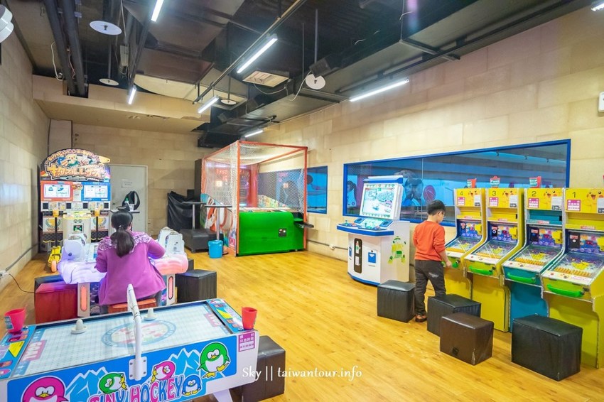 2019新北三重室內景點【E7play】一票玩到底推薦景點.會員.設施評價 | 跟著領隊sky玩。一日遊.美食.親子.景點.住宿