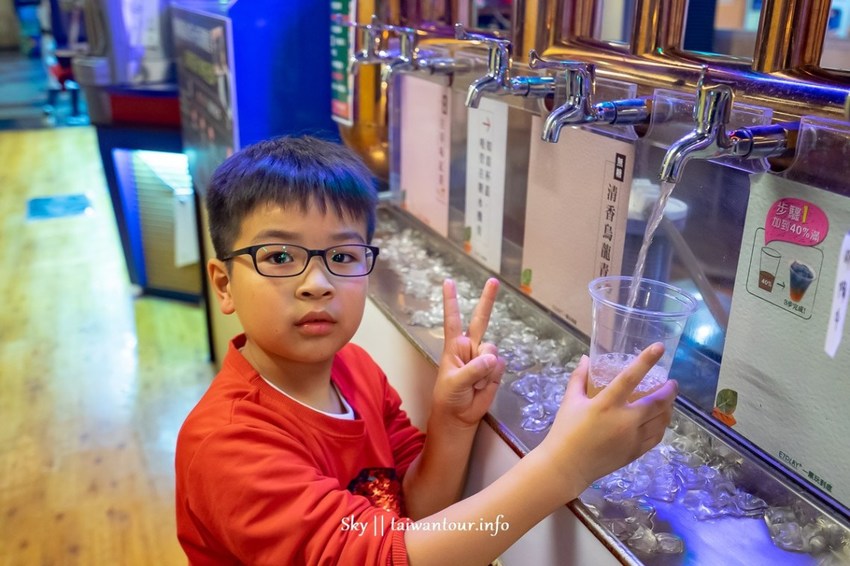 2019新北三重室內景點【E7play】一票玩到底推薦景點.會員.設施評價 | 跟著領隊sky玩。一日遊.美食.親子.景點.住宿