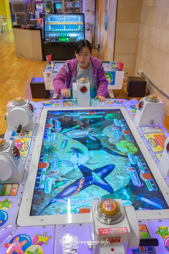 2019新北三重室內景點【E7play】一票玩到底推薦景點.會員.設施評價 | 跟著領隊sky玩。一日遊.美食.親子.景點.住宿