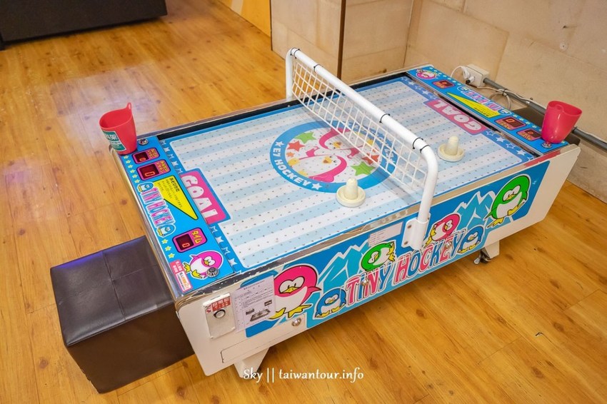 2019新北三重室內景點【E7play】一票玩到底推薦景點.會員.設施評價 | 跟著領隊sky玩。一日遊.美食.親子.景點.住宿