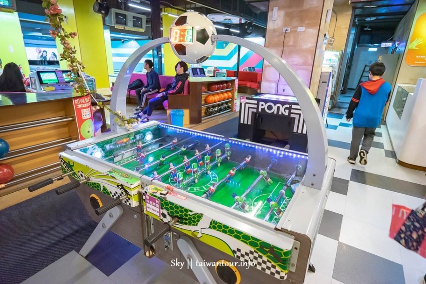 2019新北三重室內景點【E7play】一票玩到底推薦景點.會員.設施評價 | 跟著領隊sky玩。一日遊.美食.親子.景點.住宿