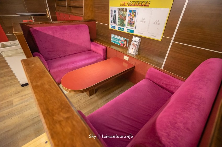 2019新北三重室內景點【E7play】一票玩到底推薦景點.會員.設施評價 | 跟著領隊sky玩。一日遊.美食.親子.景點.住宿