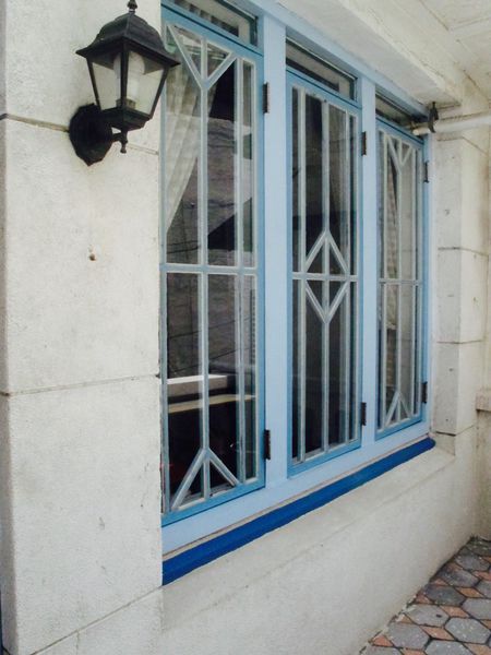 台南 ✿喜鵲微醺✿ 擁有整片天空 彷彿置身畫中 微醺的藝術感~