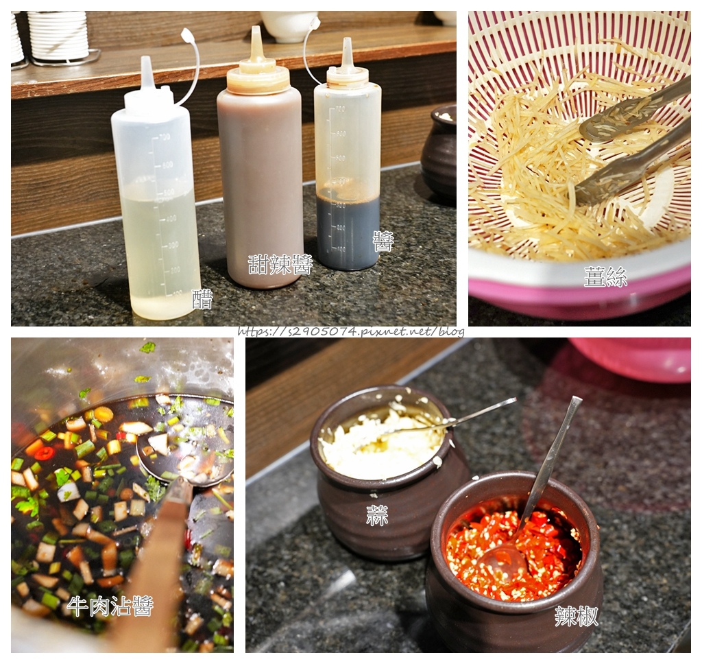 高雄溫體牛火鍋！牛老大涮牛肉連4年必比登推薦，高雄必吃美食。