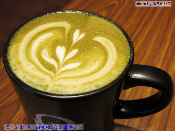 鯛可頌(台南東寧店):(台南。東區美食)『鯛可頌(台南東寧店)』OVEN COFFEE 店中店限定。鯛魚燒+可頌=幸福美味の鯛可頌。 鯛可頌(台南東寧店):(台南。東區美食)『鯛可頌(台南東寧店)』OVEN COFFEE 店中店限定。鯛魚燒+可頌=幸福美味の鯛可頌。