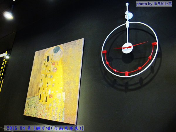 鯛可頌(台南東寧店):(台南。東區美食)『鯛可頌(台南東寧店)』OVEN COFFEE 店中店限定。鯛魚燒+可頌=幸福美味の鯛可頌。 鯛可頌(台南東寧店):(台南。東區美食)『鯛可頌(台南東寧店)』OVEN COFFEE 店中店限定。鯛魚燒+可頌=幸福美味の鯛可頌。