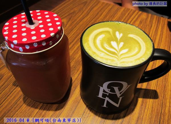 鯛可頌(台南東寧店):(台南。東區美食)『鯛可頌(台南東寧店)』OVEN COFFEE 店中店限定。鯛魚燒+可頌=幸福美味の鯛可頌。 鯛可頌(台南東寧店):(台南。東區美食)『鯛可頌(台南東寧店)』OVEN COFFEE 店中店限定。鯛魚燒+可頌=幸福美味の鯛可頌。