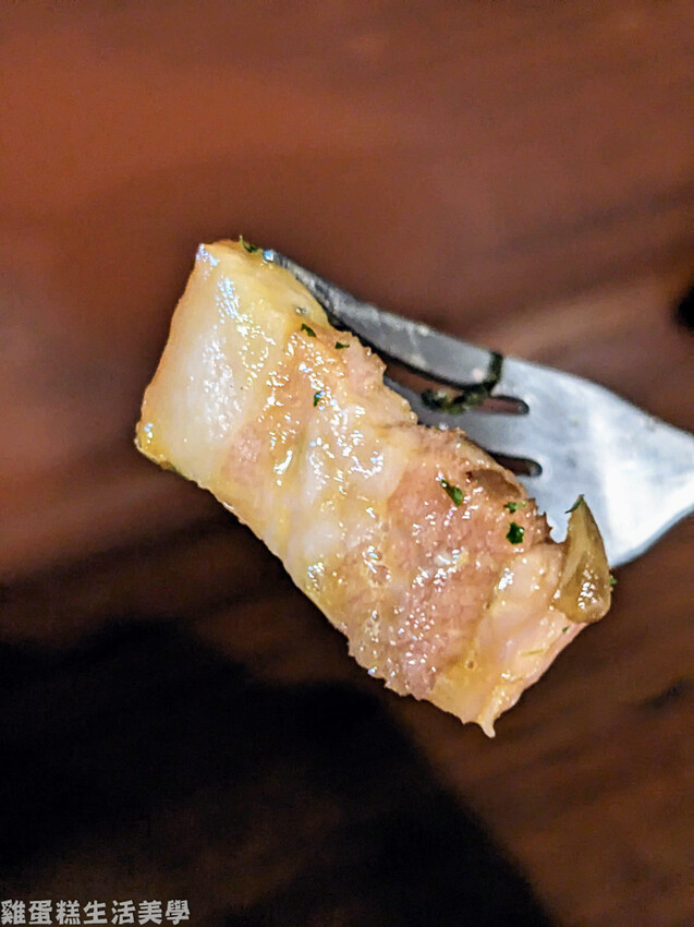 【台北食記】麵日和日式洋麵館 Men Biyori