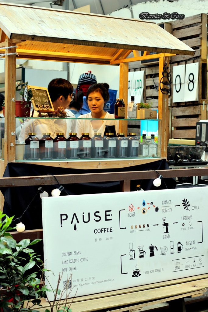 IMG_9853.JPG IMG_9853.JPG