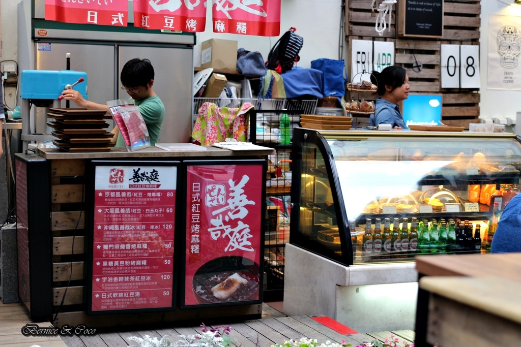 IMG_9881.JPG IMG_9881.JPG