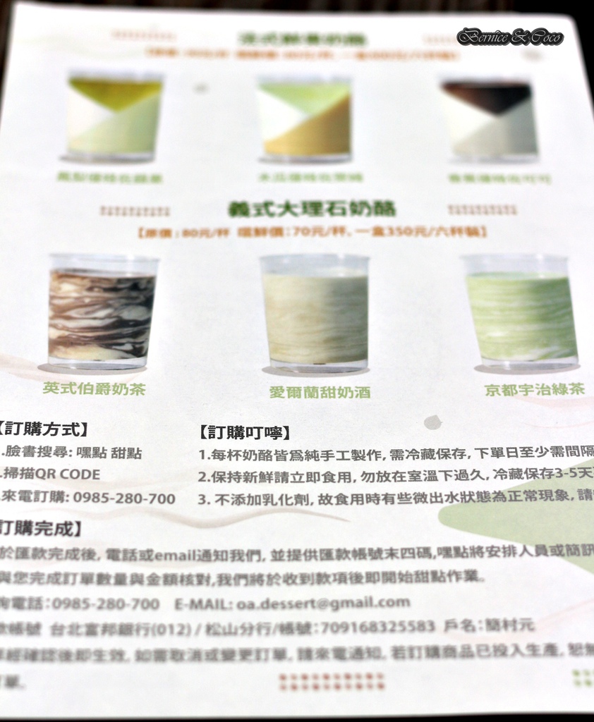 IMG_9878.JPG IMG_9878.JPG