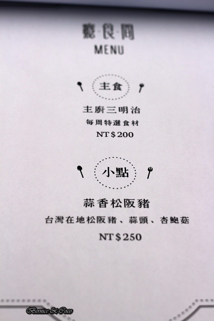 IMG_9837.JPG IMG_9837.JPG