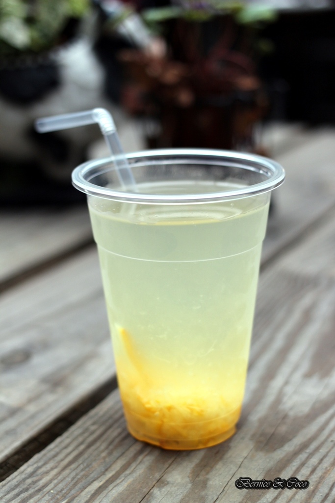 IMG_9850.JPG IMG_9850.JPG