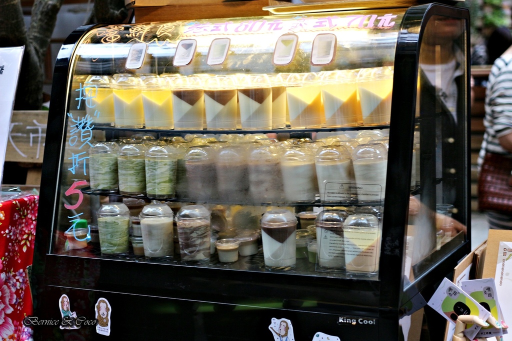 IMG_9862.JPG IMG_9862.JPG