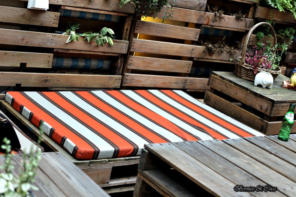 IMG_9907.JPG IMG_9907.JPG