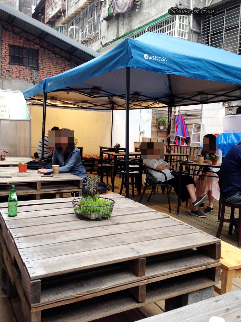 IMG_8708.JPG IMG_8708.JPG