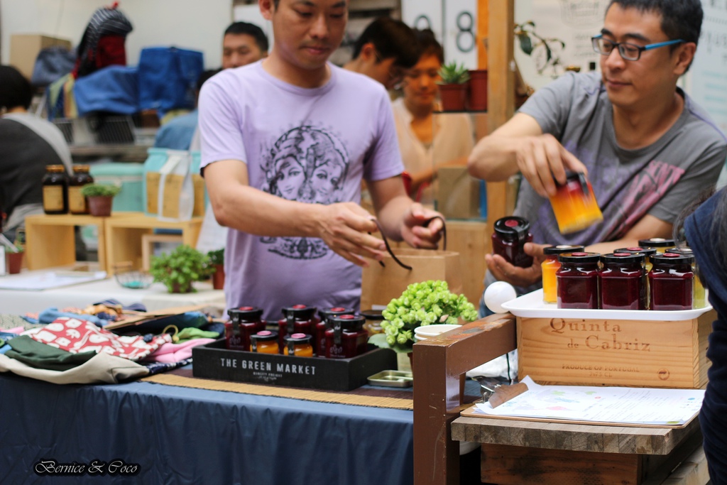 IMG_9851.JPG IMG_9851.JPG