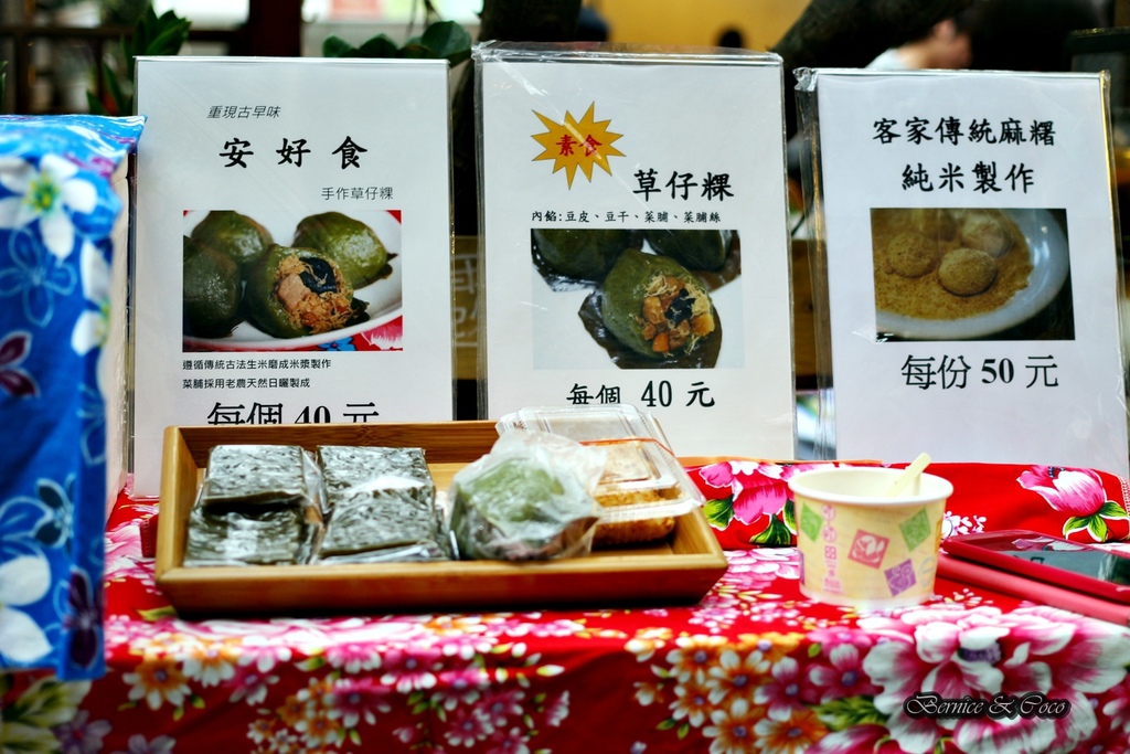 IMG_9860.JPG IMG_9860.JPG