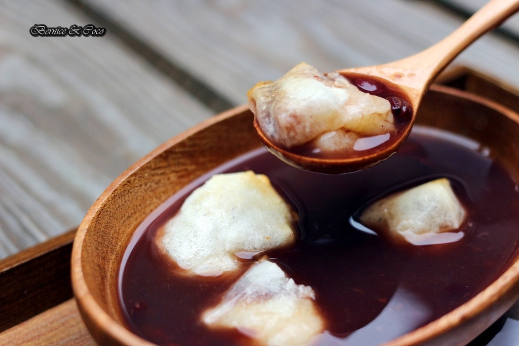 IMG_9872.JPG IMG_9872.JPG