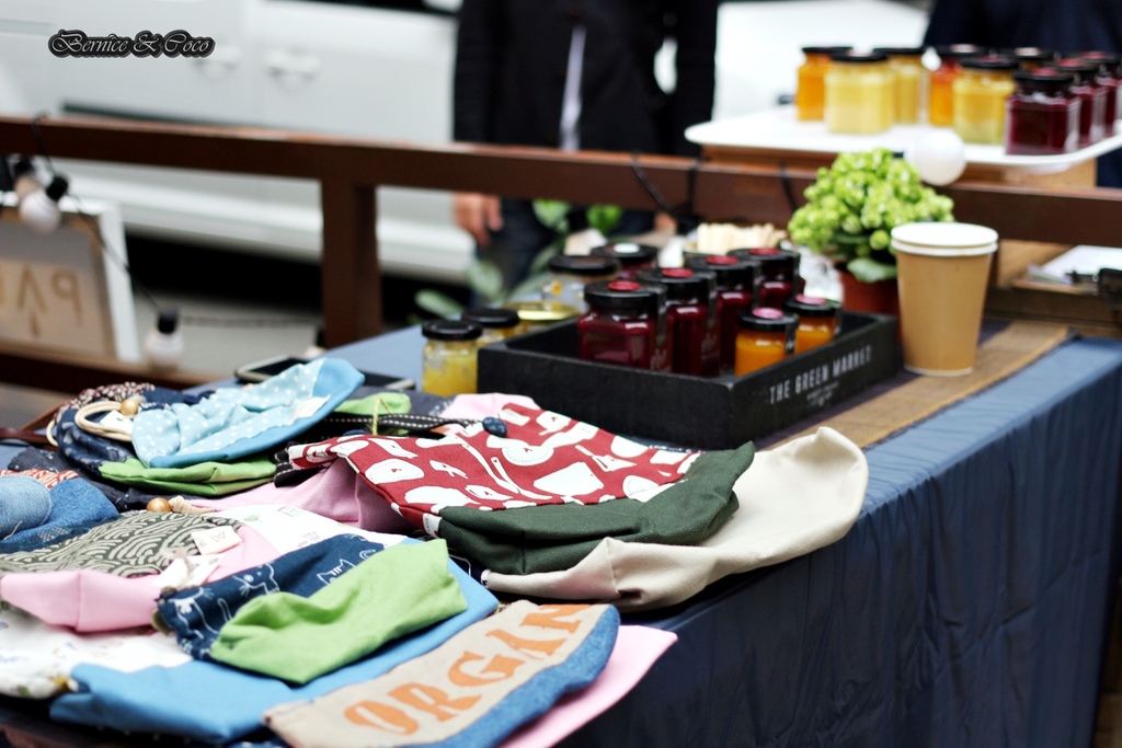 IMG_9868.JPG IMG_9868.JPG