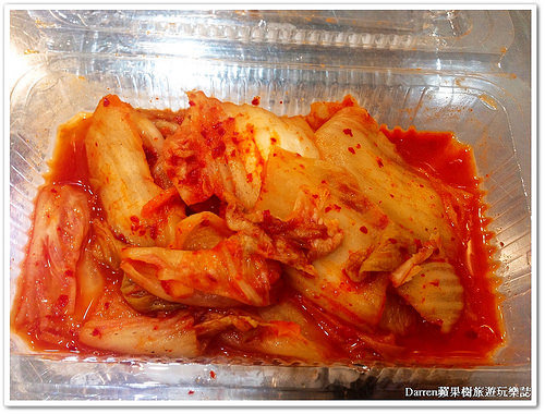 『桃園銅板小吃』上群小吃店(上群本味肉羹)●隱藏版月見魯肉飯會爆漿才是王道 肉羹麵線X滷肉飯X炒麵X炒米粉