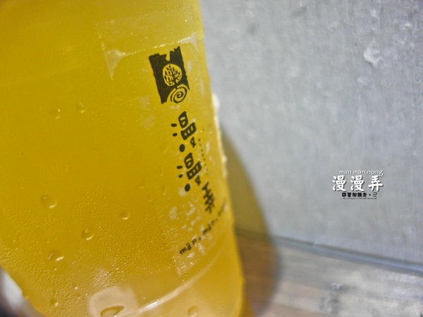 漫漫弄 man.man.nong：台南 南區．隱藏巷弄裡的義式餐廳  漫漫弄 man.man.nong