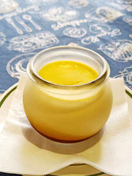 肥禿子美式餐廳-用料實在、最親民的平價美食!