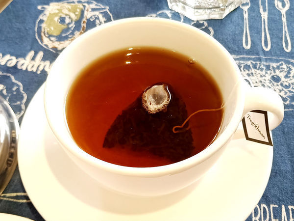 肥禿子美式餐廳-用料實在、最親民的平價美食!