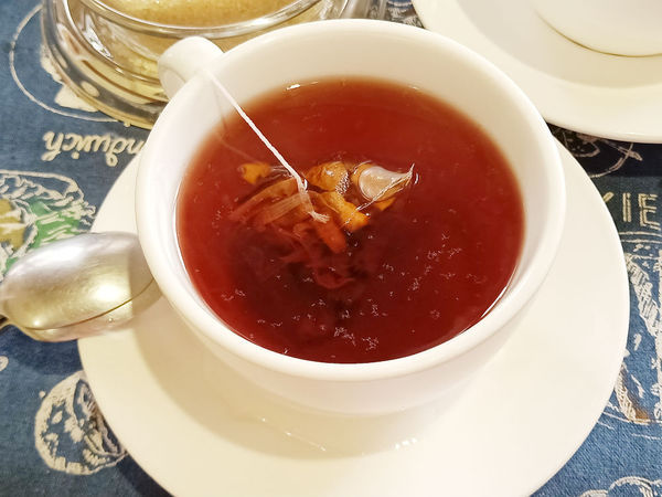 肥禿子美式餐廳-用料實在、最親民的平價美食!