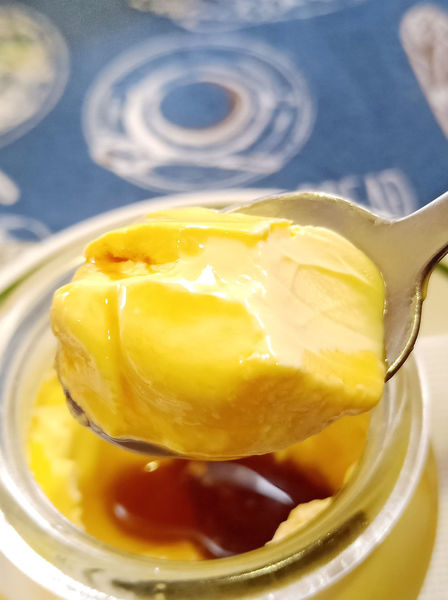 IMG20181117145647 IMG20181117145647