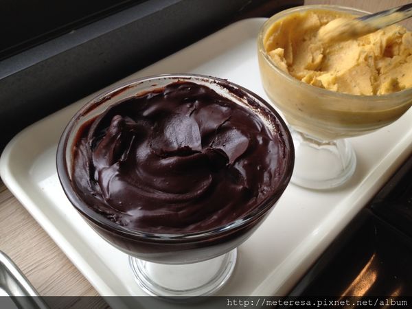 IMG_0600.JPG IMG_0600.JPG