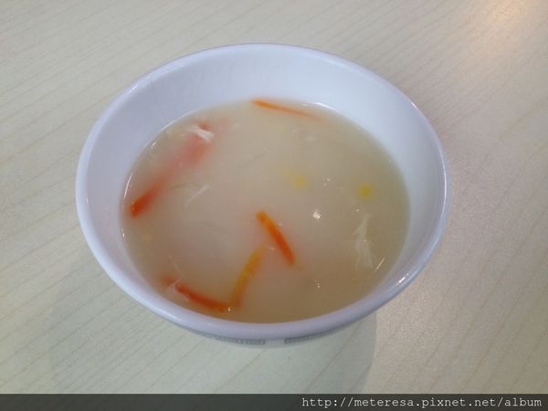 IMG_0590.JPG IMG_0590.JPG