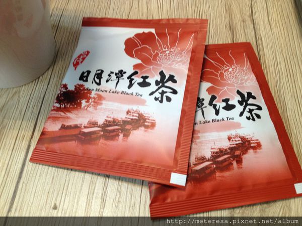 IMG_0601.JPG IMG_0601.JPG