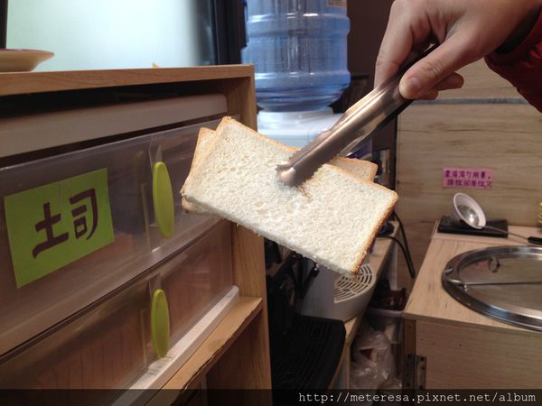 IMG_0597.JPG IMG_0597.JPG