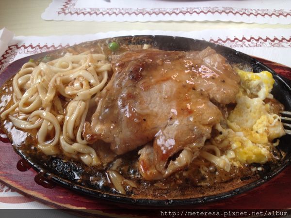 IMG_0605.JPG IMG_0605.JPG