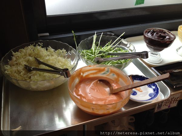 IMG_0594.JPG IMG_0594.JPG