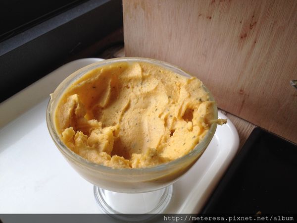 IMG_0599.JPG IMG_0599.JPG