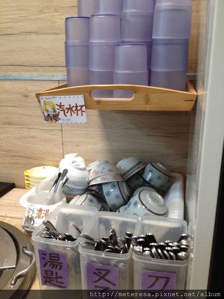 IMG_0589.JPG IMG_0589.JPG