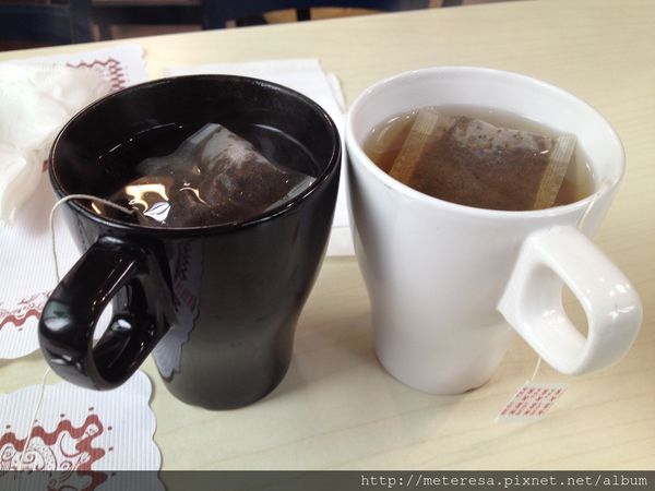 IMG_0602.JPG IMG_0602.JPG