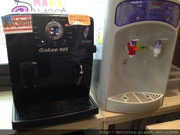 IMG_0591.JPG IMG_0591.JPG